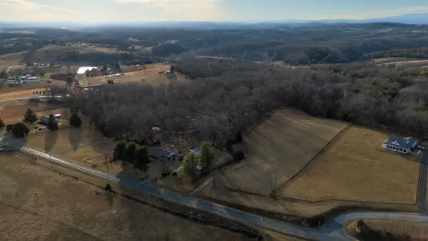 TBD2 Jericho Rd, Fishersville, VA 22939