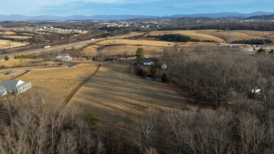 TBD2 Jericho Rd, Fishersville, VA 22939 - #2