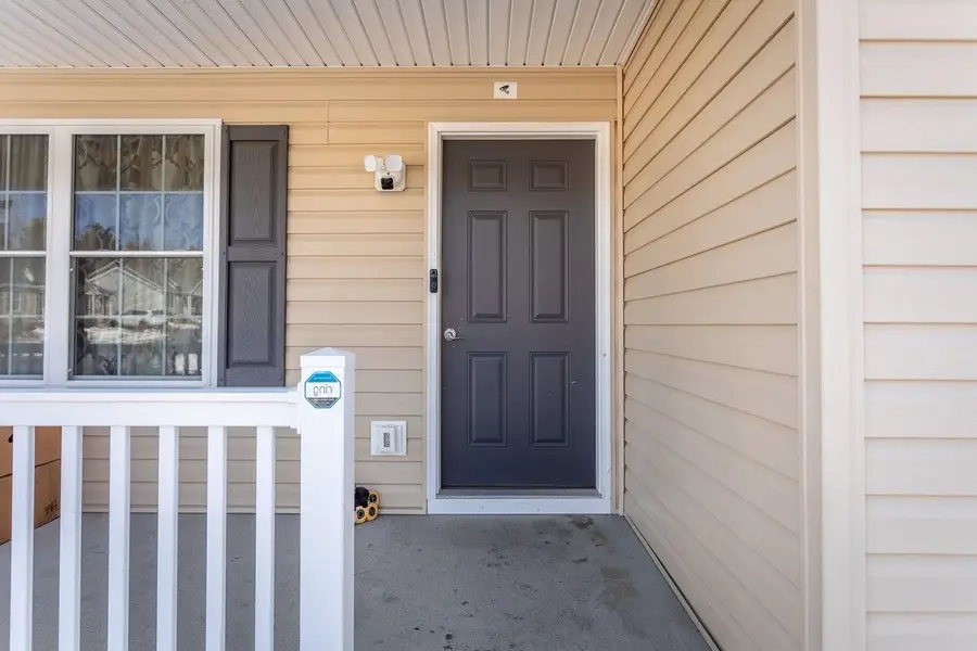 2275 Whitestone Dr, Ashby, VA 22801 - #2