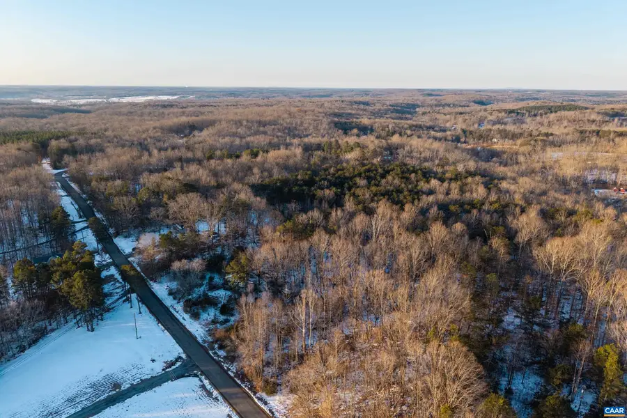 TBD Miles Jackson Rd, Palmyra, VA 22963 - #3