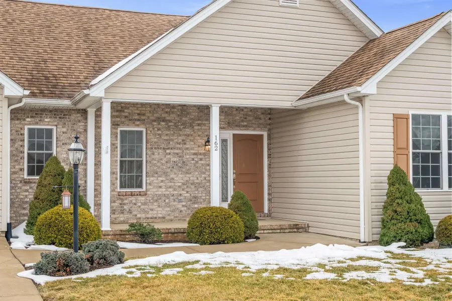 162 Locust Grove Ln, Stuarts Draft, VA 24477 - #3