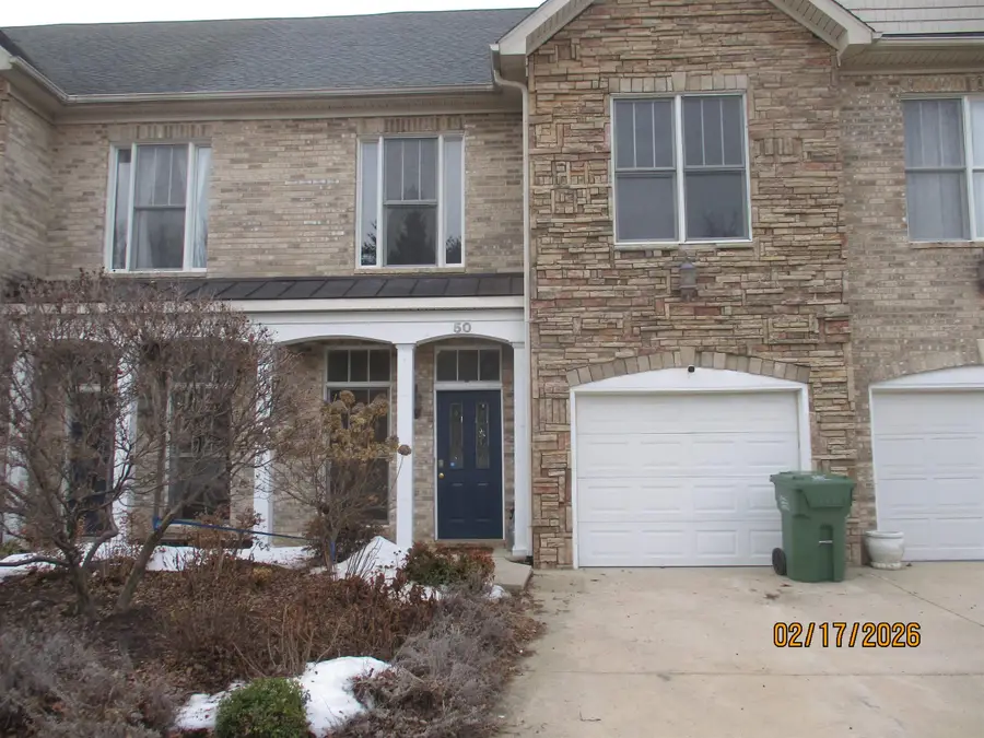 50 Enchanted View Cir, Fishersville, VA 22939 - #2