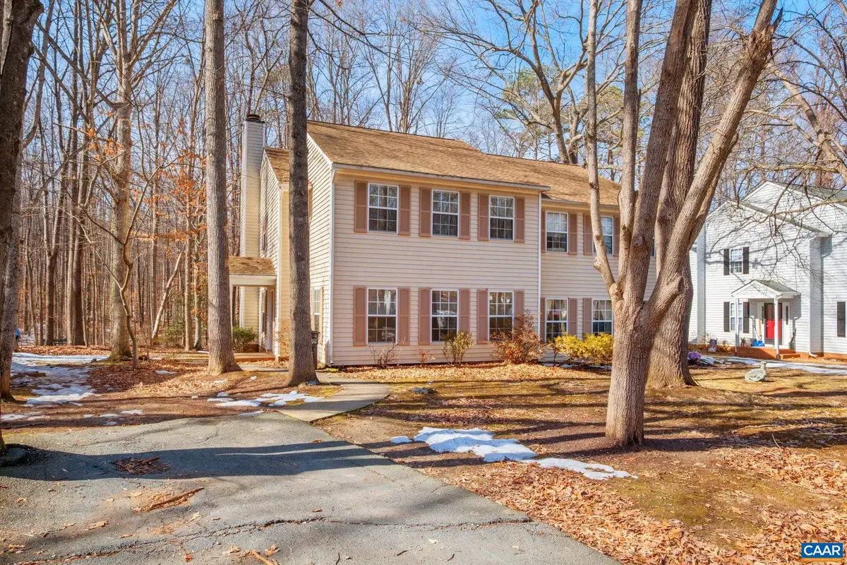 320 Westfield Rd, Charlottesville, VA 22901 - #1