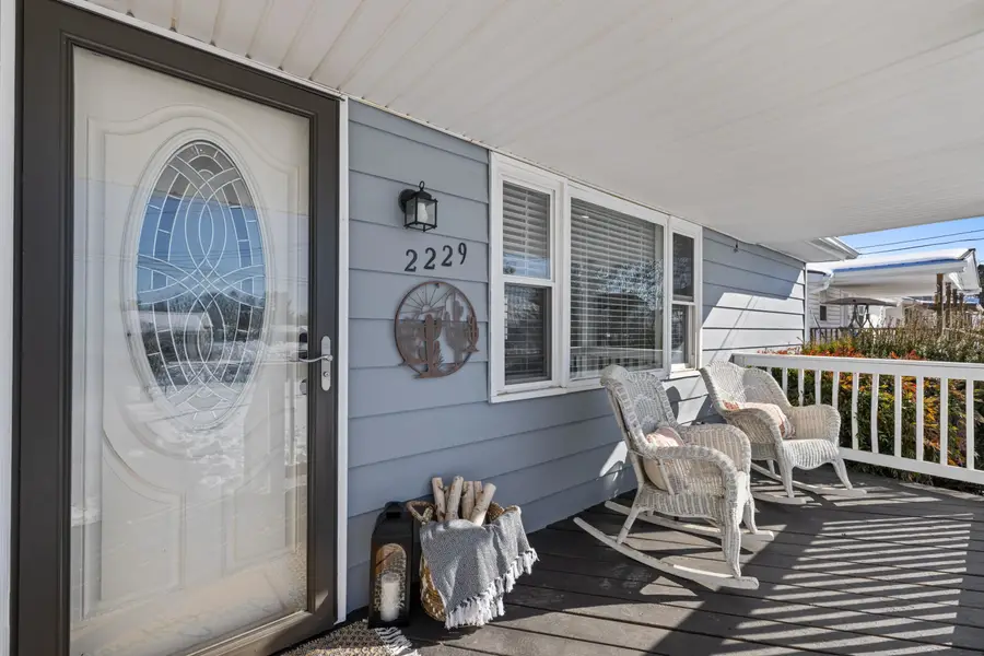 2229 Cortland St, Waynesboro, VA 22980 - #3