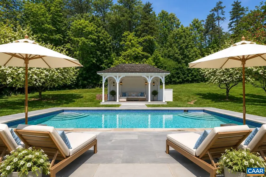 2621 Coopers Ln, Charlottesville, VA 22902 - #3