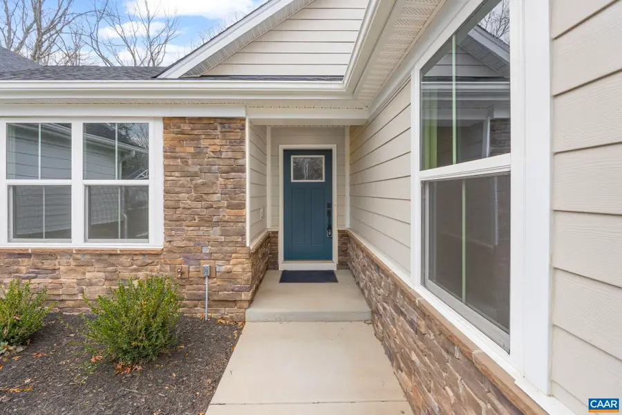 5130 Lazy Branch Ln, Keswick, VA 22947 - #2