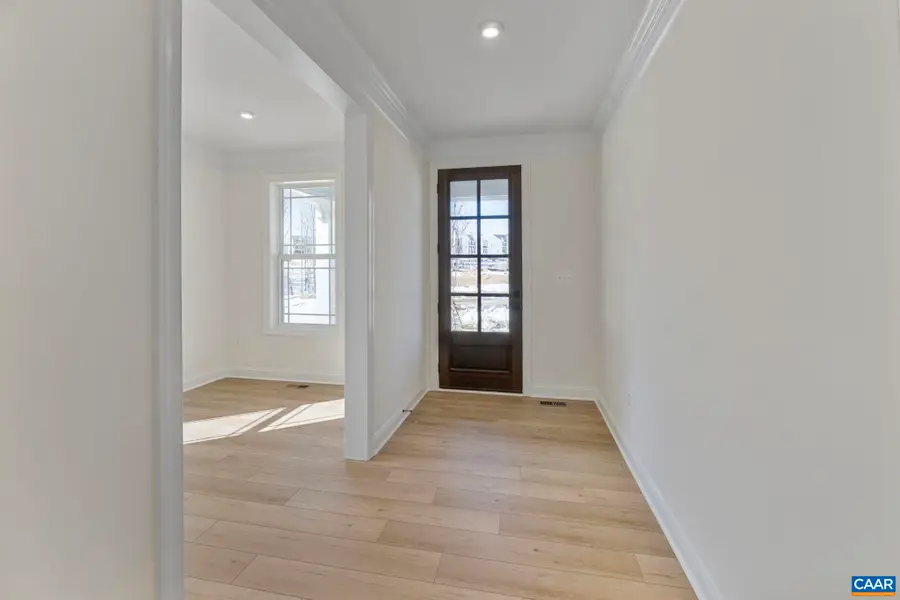 3419 Ashlin Cove, Charlottesville, VA 22901 - #3