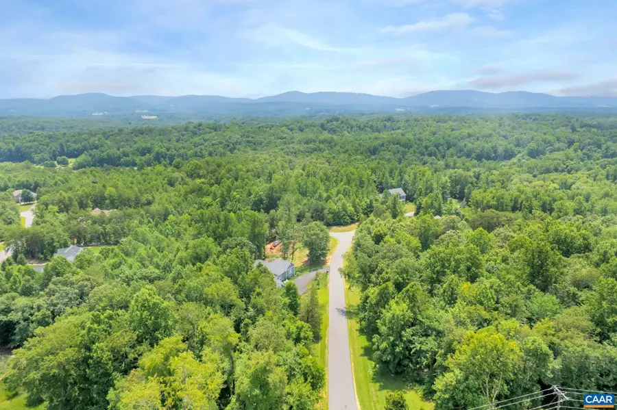 PR Lot 3a Daventry Ln, Charlottesville, VA 22911 - #3