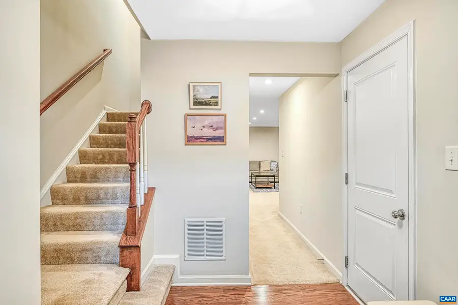 2064 Elm Tree Ct, Charlottesville, VA 22911 - #3