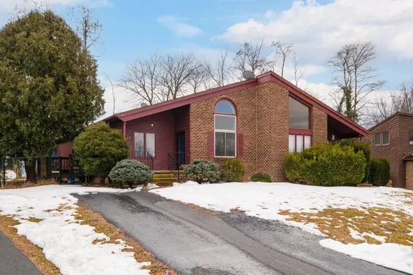 2062 Rosedale Ct, Rockingham, VA 22801