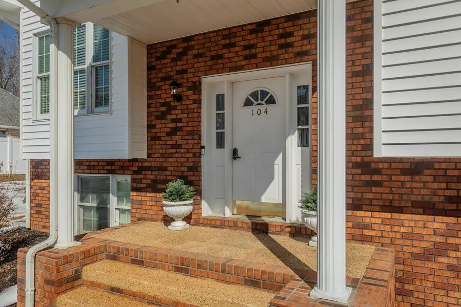 104 Persimmon St S, Elkton, VA 22827 - #3