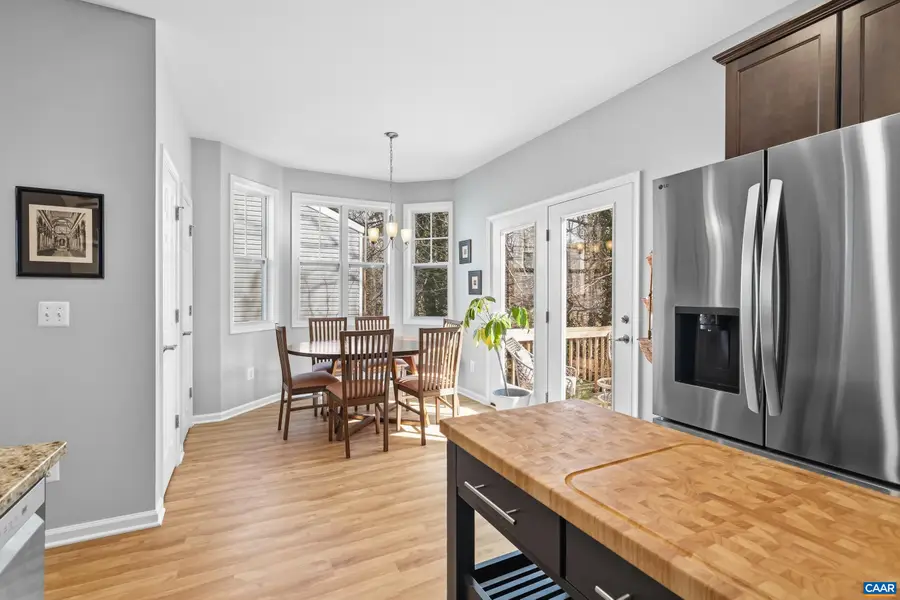 120 Longwood Dr, Charlottesville, VA 22903 - #3