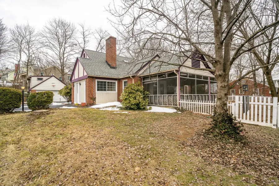 200 Monument Ave, Harrisonburg, VA 22801 - #2