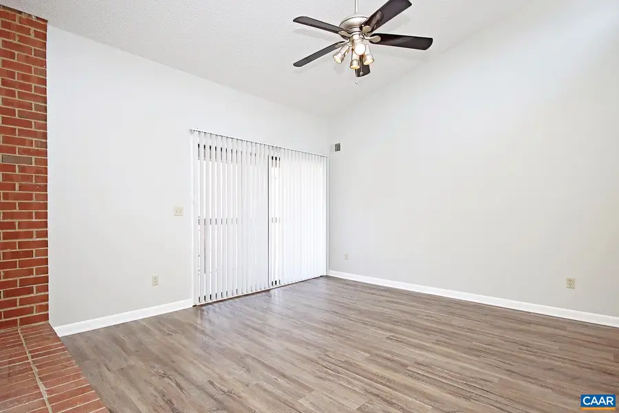 103 Turtle Creek Rd, Charlottesville, VA 22901 - #3