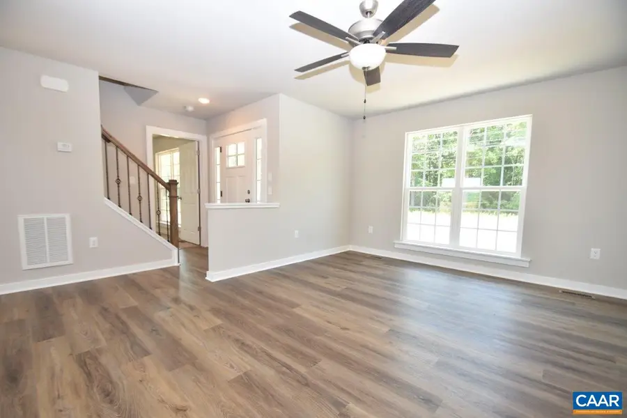 14098 Shannon Hill Rd, Louisa, VA 23093 - #2