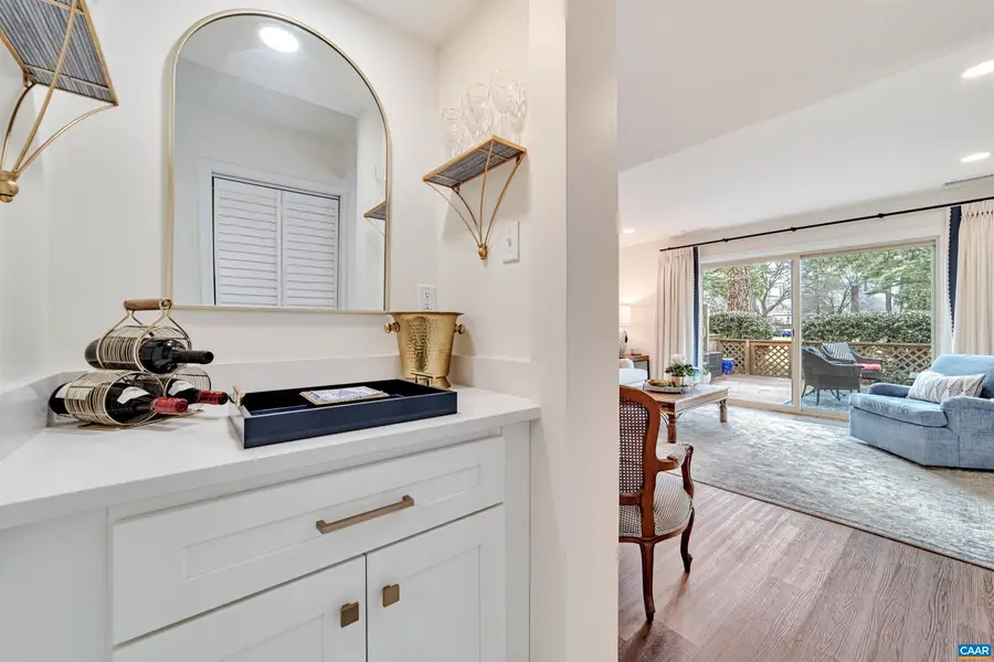 9111 Derbyshire Rd, Henrico, VA 23229 - #3