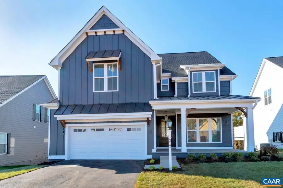 115226 Riparian Ct, Charlottesville, VA 22911 - #2