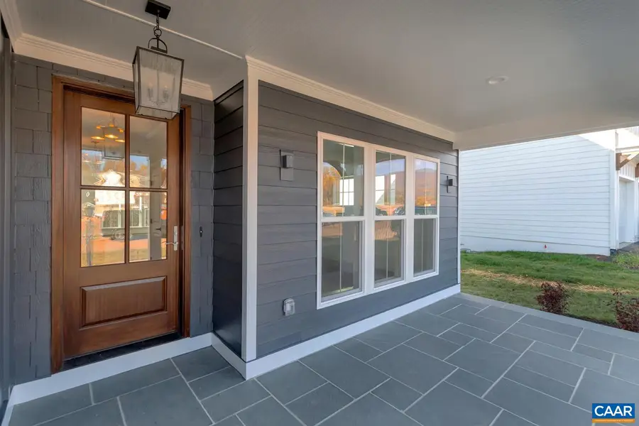 115226 Riparian Ct, Charlottesville, VA 22911 - #3