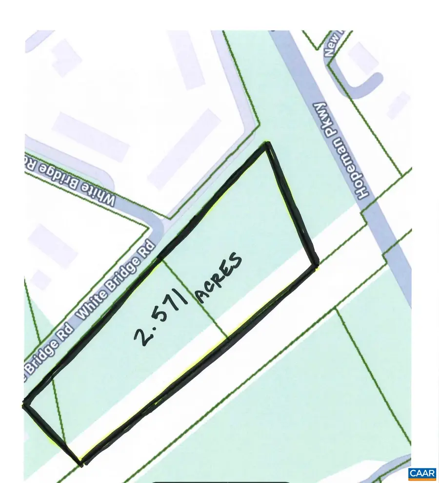TBD White Bridge Rd, Waynesboro, VA 22980 - #2