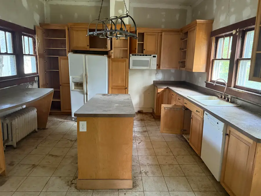 2374 Maple Ave, Buena Vista, VA 24416 - #3