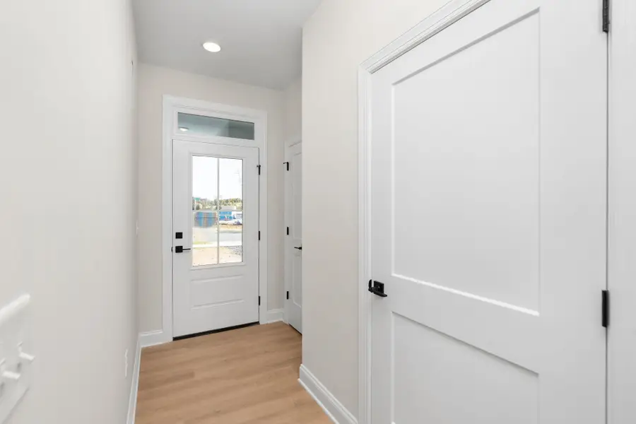 54 Boutros Dr, Fishersville, VA 22939 - #2