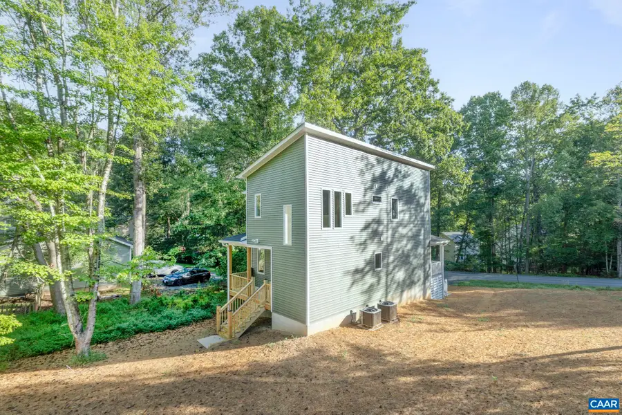 34 Turkeysag Trl, Palmyra, VA 22963 - #2