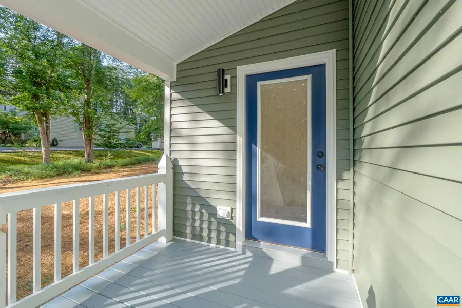 34 Turkeysag Trl, Palmyra, VA 22963 - #3