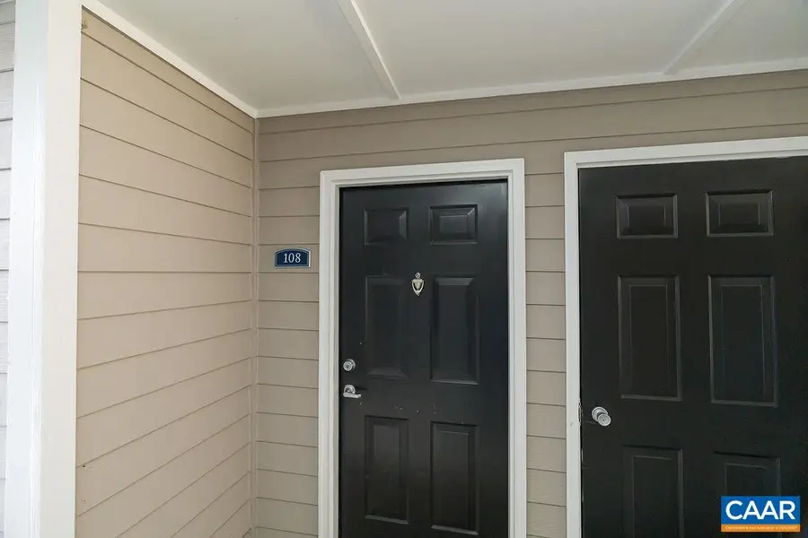 177 Yellowstone Dr, Charlottesville, VA 22903 - #3