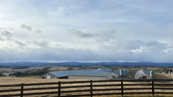 102 Centerville Rd, Bridgewater, VA 22812