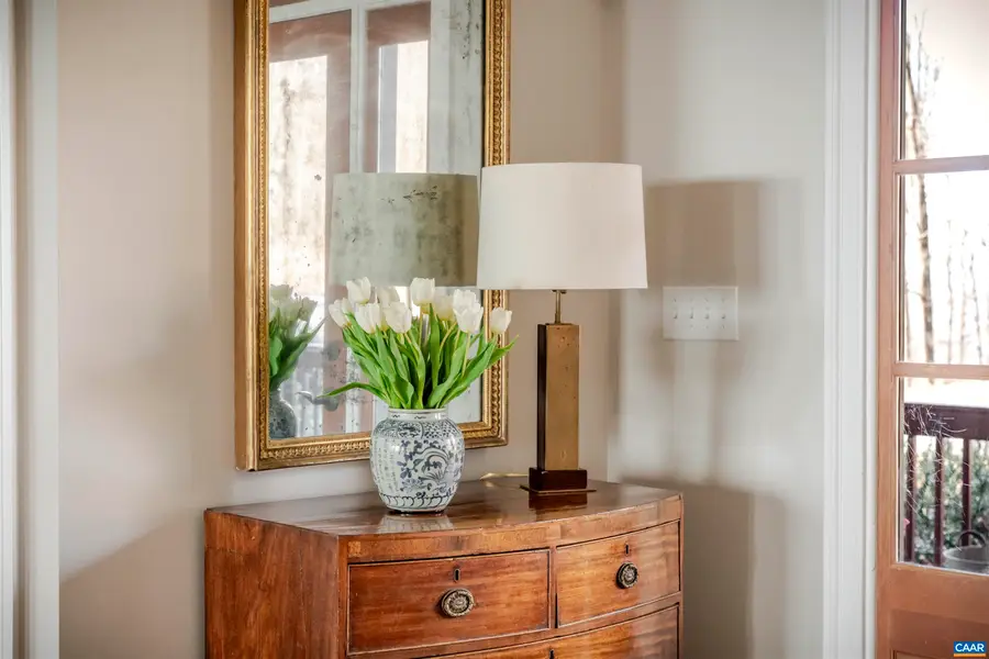 765 Summit Ridge Pt, Charlottesville, VA 22911 - #2