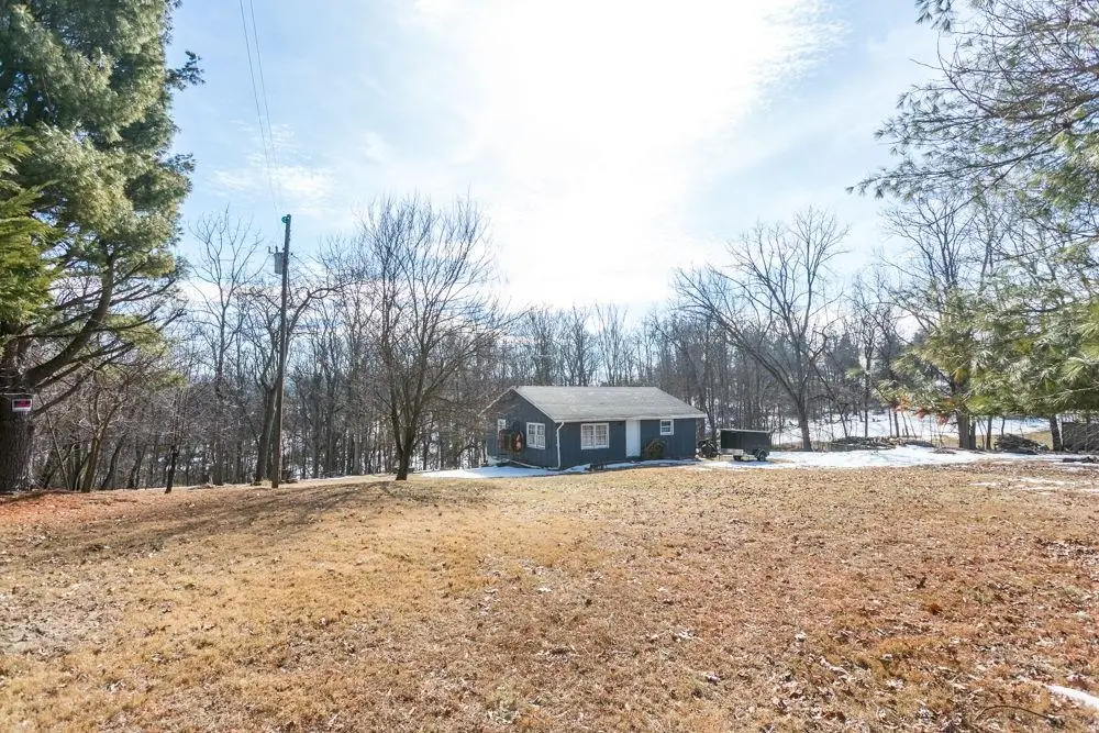 2767 Sunrise Dr, Broadway, VA 22815 - #1