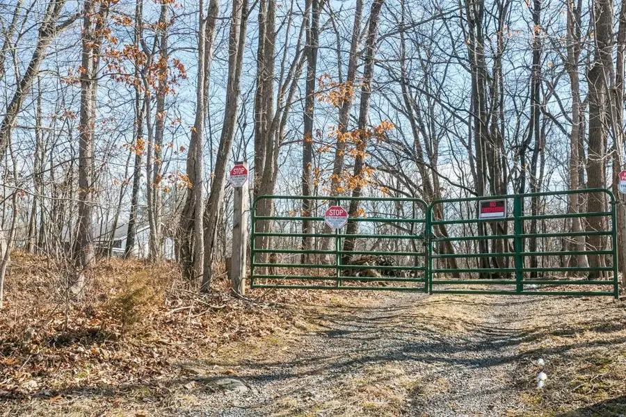 2767 Sunrise Dr, Broadway, VA 22815 - #3