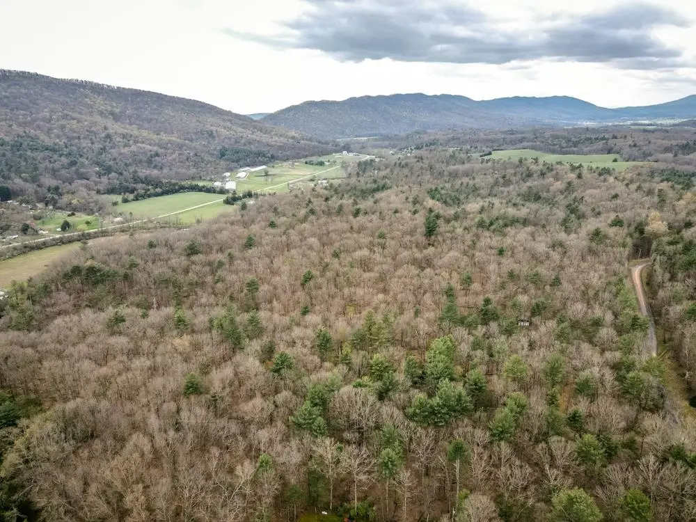 Lot 2 Runions Creek Rd, Broadway, VA 22815 - #1