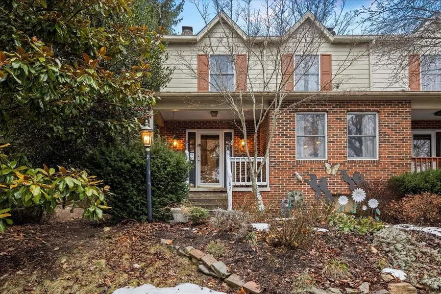 182 Emerald Dr, Harrisonburg, VA 22801 - #3