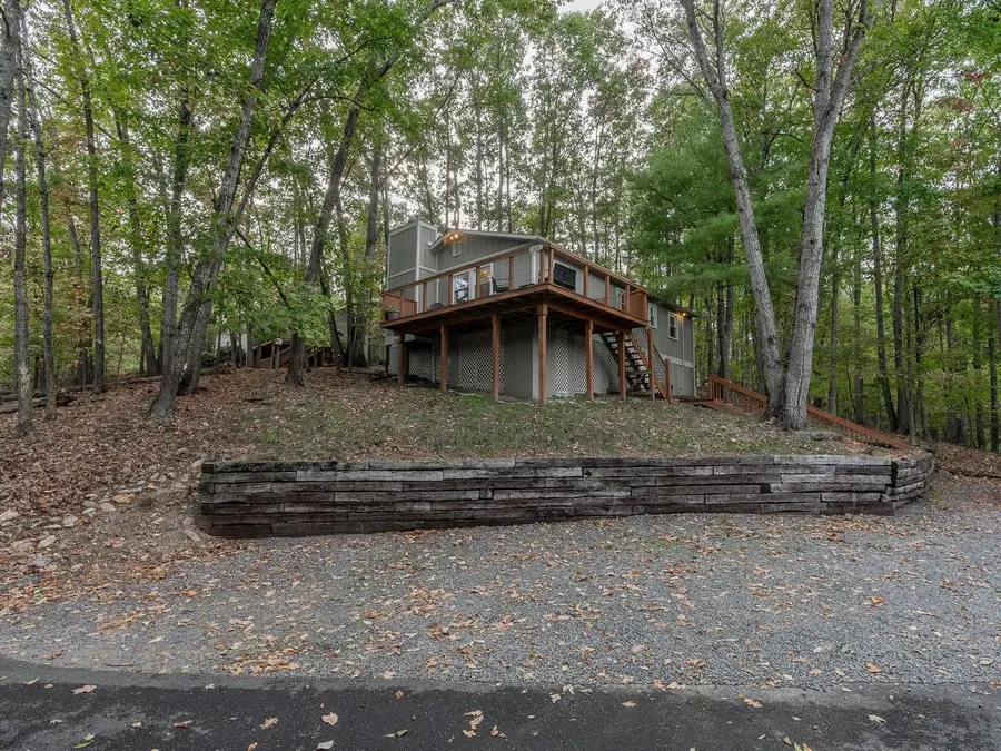 147 Cub Ln, McGaheysville, VA 22840 - #2