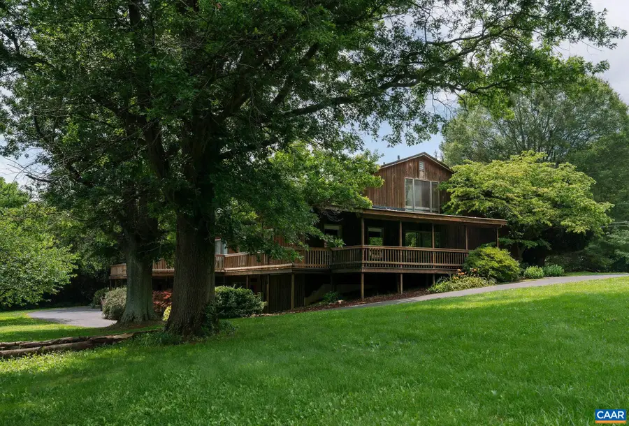 18 Providence Ln, Waynesboro, VA 22980 - #3