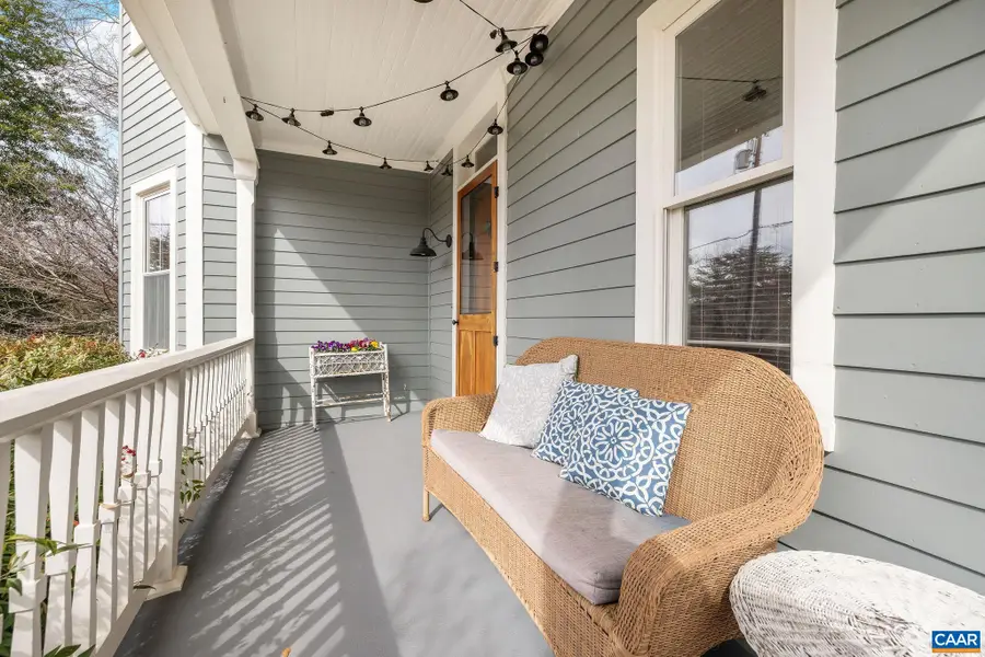 5834 Saint George Ave, Crozet, VA 22932 - #3