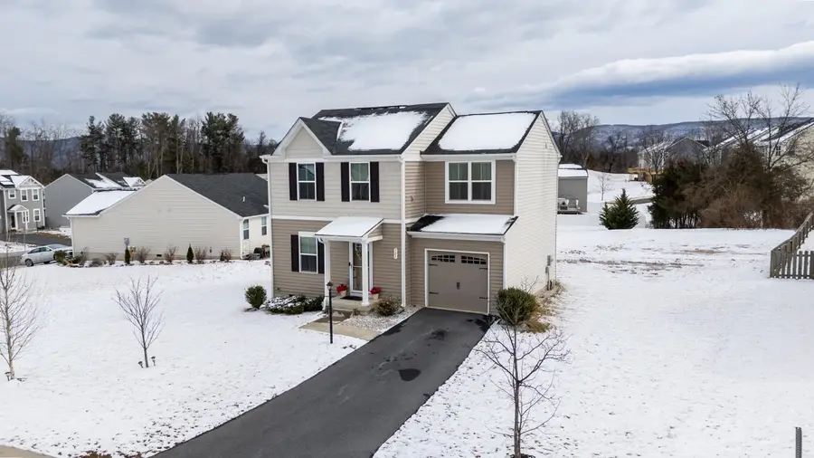 101 Crosskeys Way, Waynesboro, VA 22980 - #3