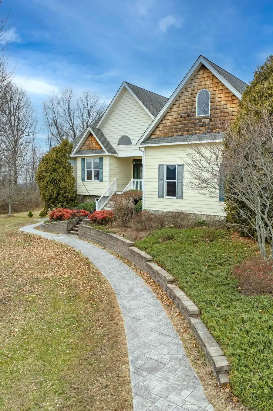 120 Spring Ridge Ln, Fairfield, VA 24435 - #3