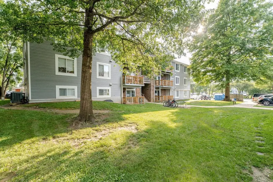 56 South Ave, Harrisonburg, VA 22801 - #2