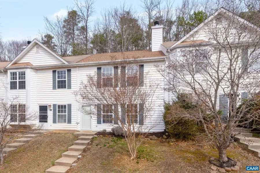 972 Towne Ln, Charlottesville, VA 22901 - #3