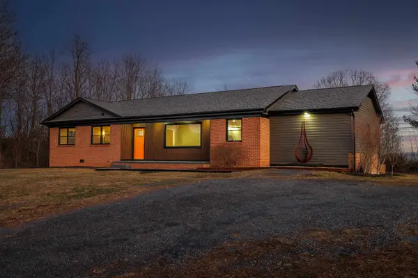 1293 Lee Hwy, Verona, VA 24482