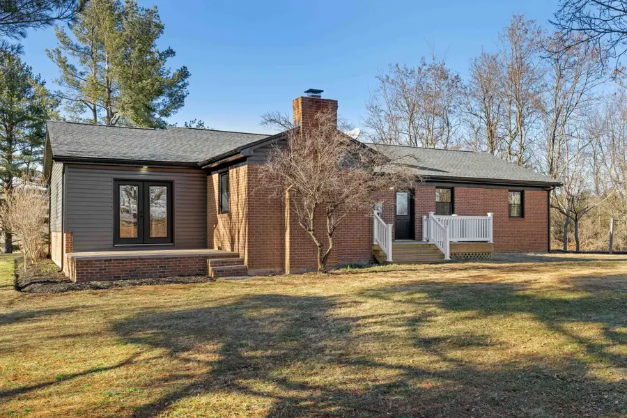 1293 Lee Hwy, Verona, VA 24482 - #3