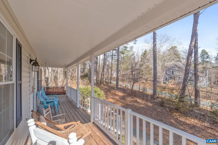 8 Deerpath Rd, Palmyra, VA 22963 - #2