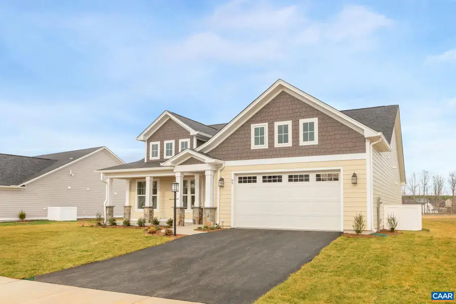 L1-44 Bear Island Pkwy, Gordonsville, VA 22942 - #2