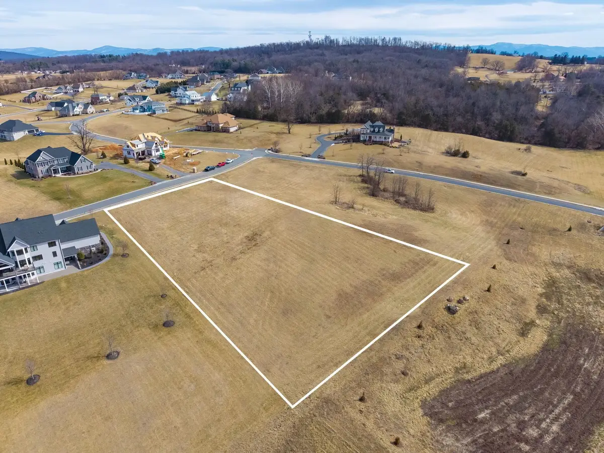 Lot 70 Leighton Way, Ashby, VA 22801 - #1