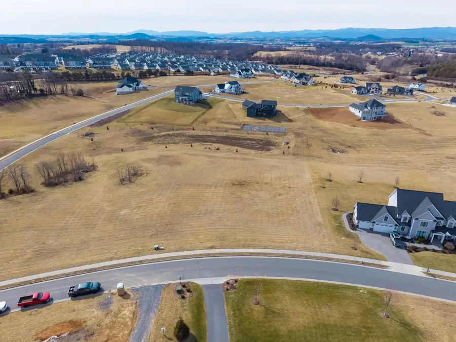 Lot 70 Leighton Way, Ashby, VA 22801 - #3