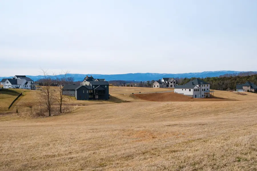 Lot 69 Leighton Way, Ashby, VA 22801 - #2