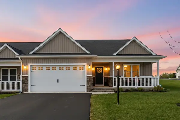 277 Jocelyn Ln, Waynesboro, VA 22980