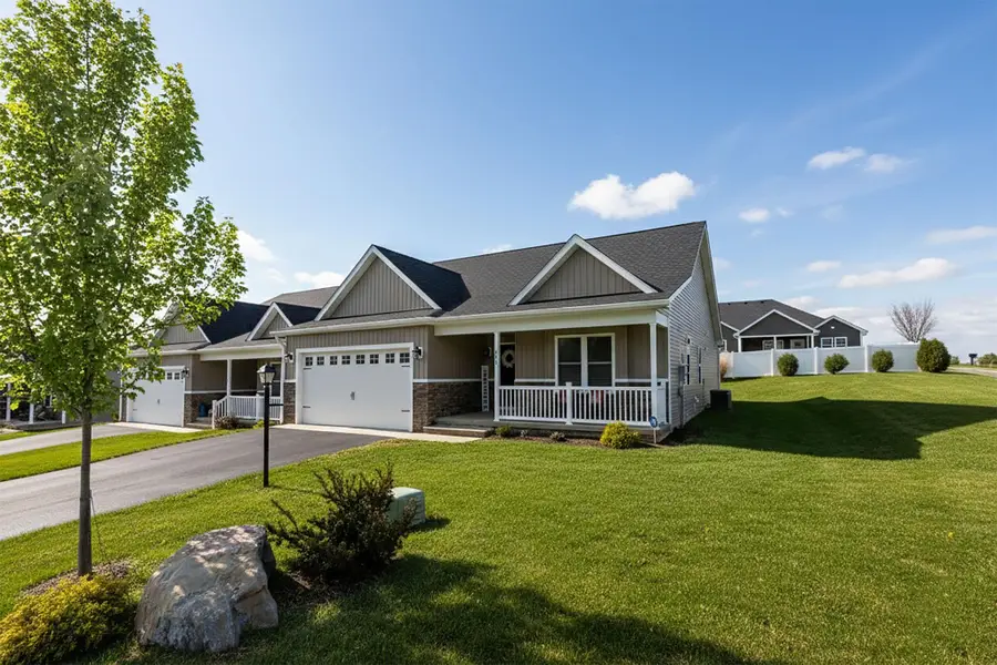 277 Jocelyn Ln, Waynesboro, VA 22980 - #3